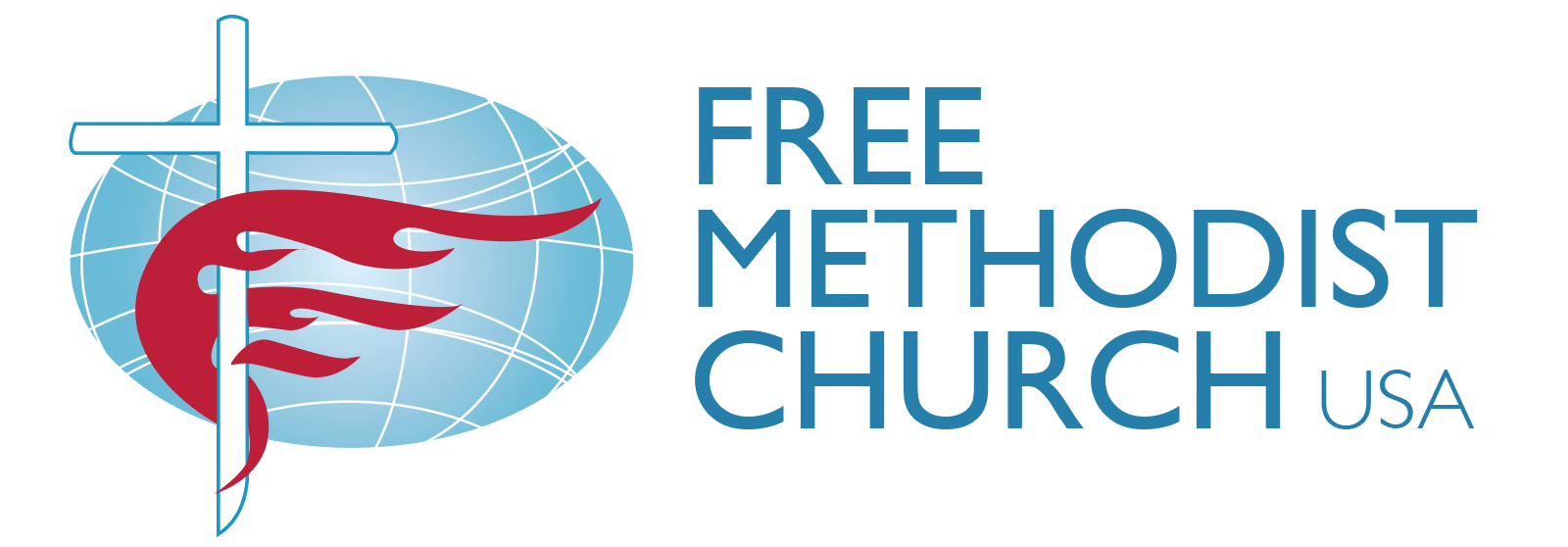 Free Methodist? Free Methodist Church, USA New South Conferencea